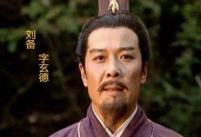 1674006920617787.png image.png