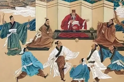 1675134610601614.png image.png