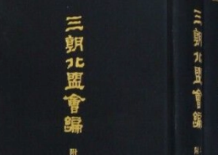 1672191234952369.png image.png