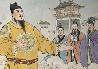 1662004216668845.png image.png