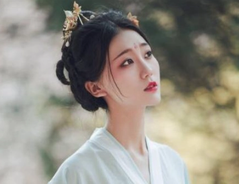 1564455513937950.png image.png