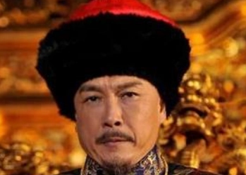 1662011618204999.png image.png