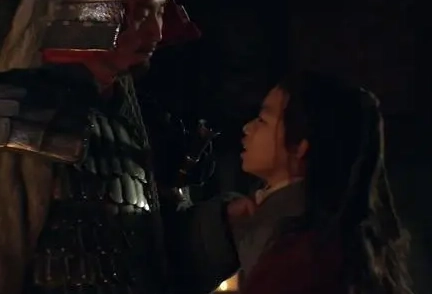 1674963696141438.png image.png