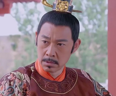 1661932023375159.png image.png