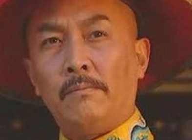 1661841861157926.png image.png