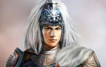 1675048929731652.png image.png