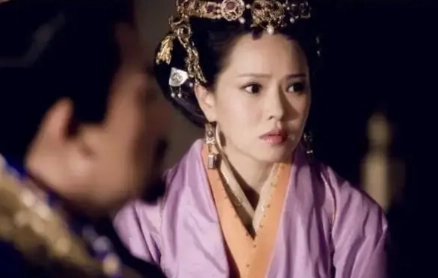 1674009308128257.png image.png