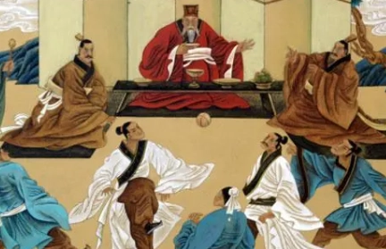 1674891327657115.png image.png