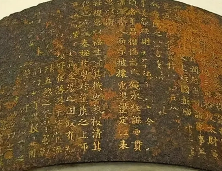 1662011532877215.png image.png