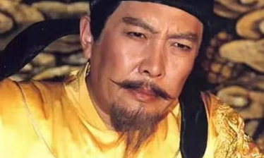 1672196827883903.png 图片.png