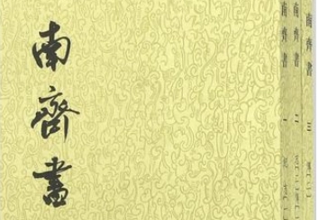 1672108792784466.png 图片.png