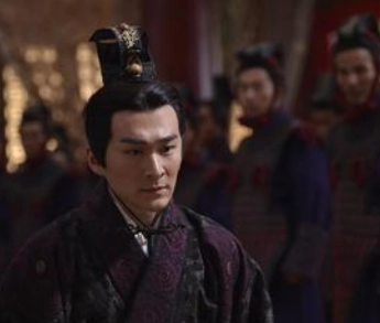 1661830452645524.png image.png