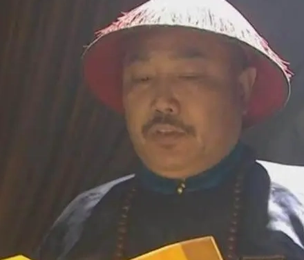 1674104838195192.png image.png