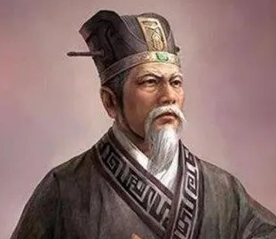 1662017316220407.png image.png