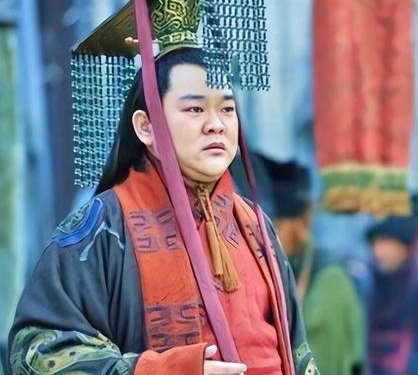 1661844162137873.png image.png