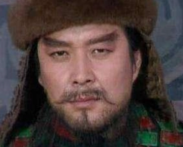 1662015391447825.png image.png