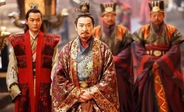 1672195203244603.png 图片.png