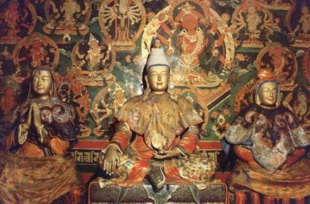 1564468626963067.png image.png