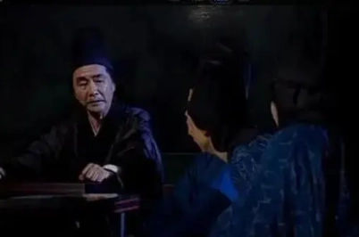 1673930283542638.png image.png