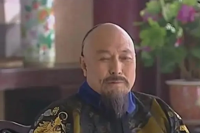 1673582106690181.png image.png