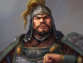 1661913862982814.png image.png