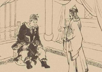 1672125208980248.png image.png