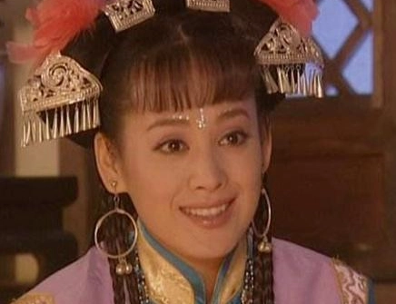 1661928943739424.png image.png