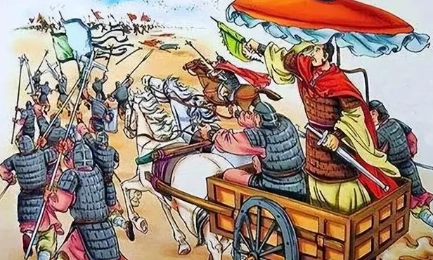 1674963127209799.png image.png