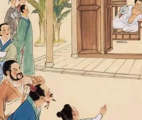 1674450669965392.png image.png