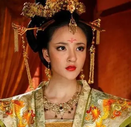 1674628341290047.png image.png