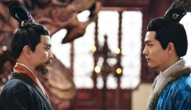 1674699737952662.png image.png