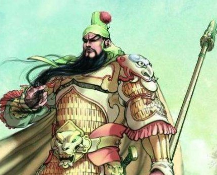 1661848329958509.png image.png