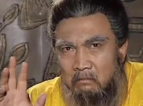 1661849327179954.png image.png