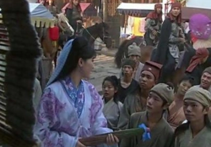 1564541088848325.png image.png