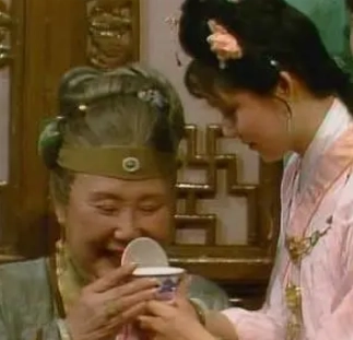 1672123823864605.png image.png