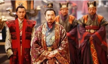 1672195338943391.png 图片.png