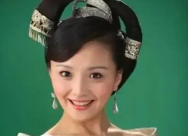 1674008119615207.png image.png