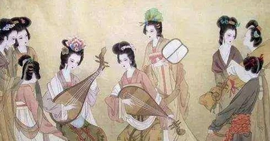 1672108600309342.png 图片.png