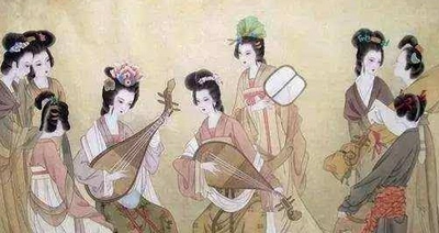 1672108465991603.png 图片.png