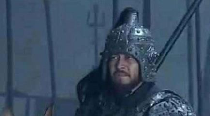 1662174593311188.png image.png