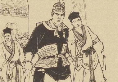 1672125598826100.png image.png