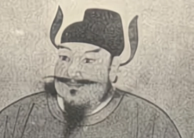 1661915322744910.png image.png