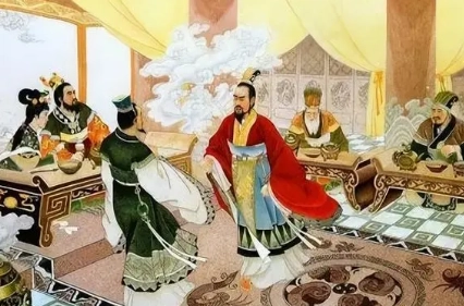 1675134606799894.png image.png