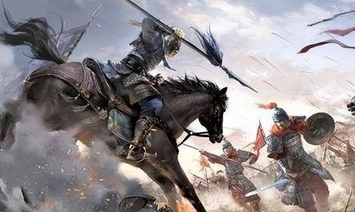 1672108588602032.png 图片.png