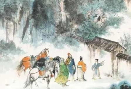 1661921588367828.png image.png