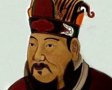 1675135761815087.png image.png