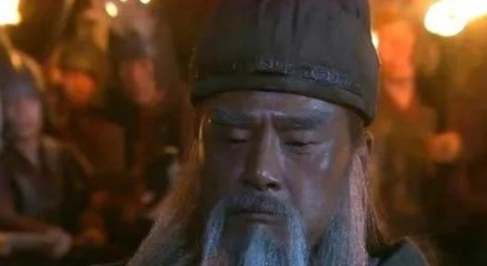 1662357775207681.png image.png