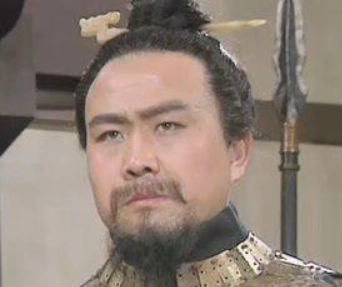 1661830332183383.png image.png