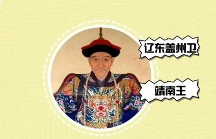 1674874579818382.png image.png