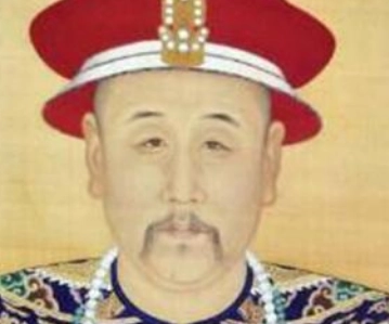 1661924866248331.png image.png